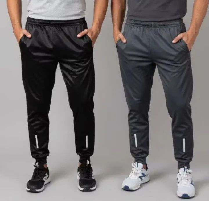 Calça 
