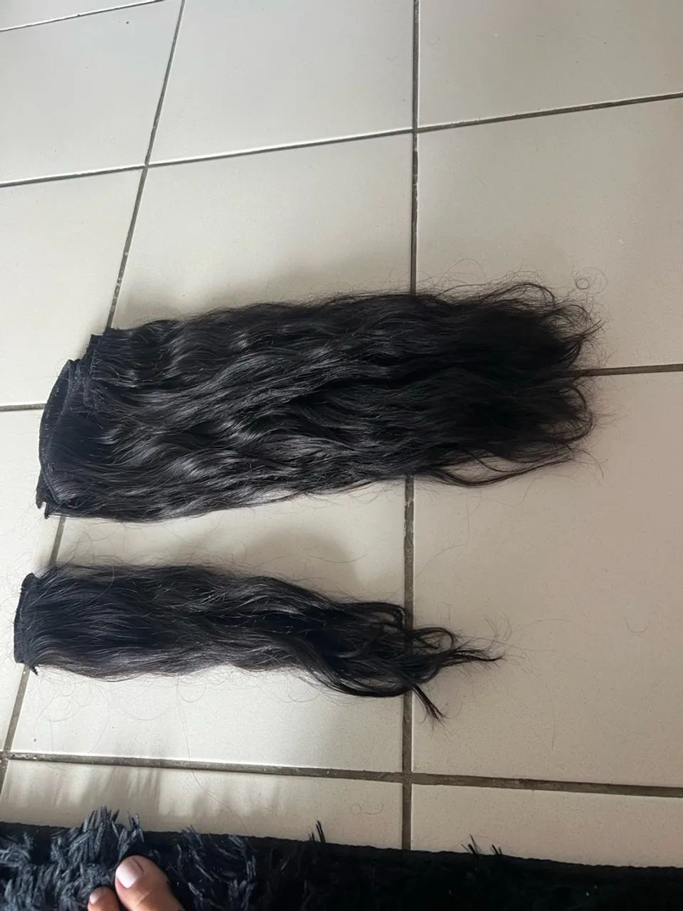 Oportunidade  - Foto 3