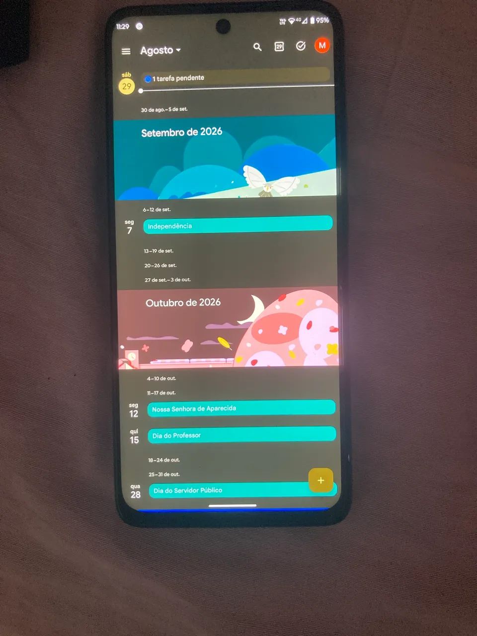 Moto g15  - Foto 2