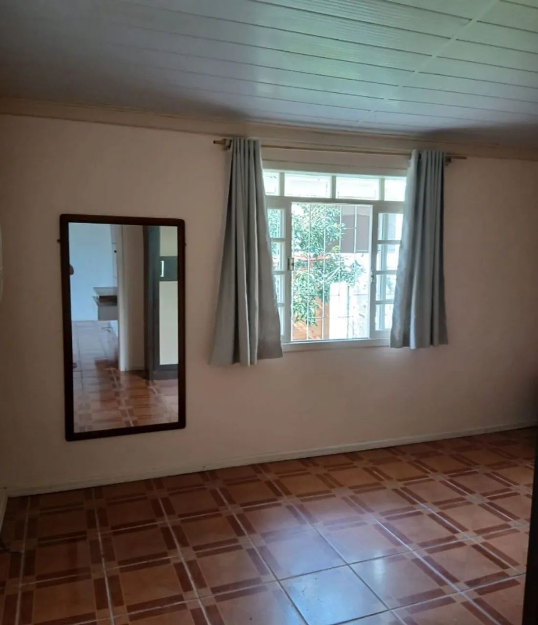 Aluguel Casa Campeche Rio Tavares  - Foto 3