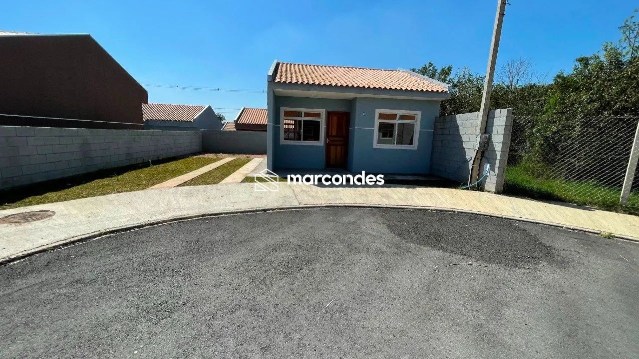Excelente Casa para Locação - Foto 2