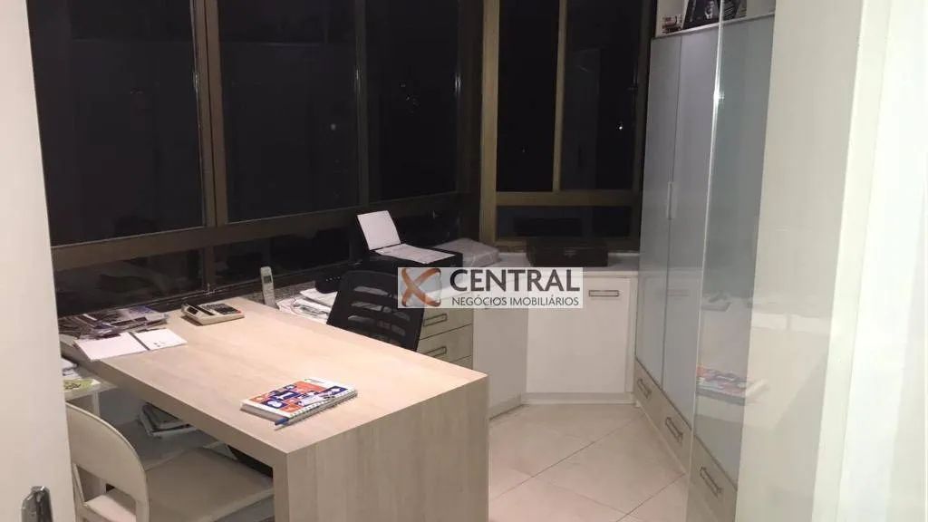 Apartamento com 4 dormitórios à venda, 250 m² por R$ 1.900.000,00 - Horto Florestal - Salv - Foto 8