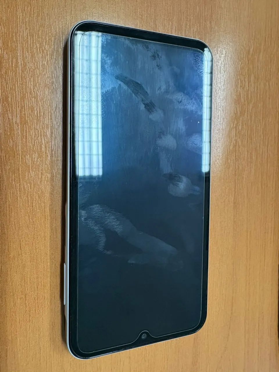 Celular A15  - Foto 2