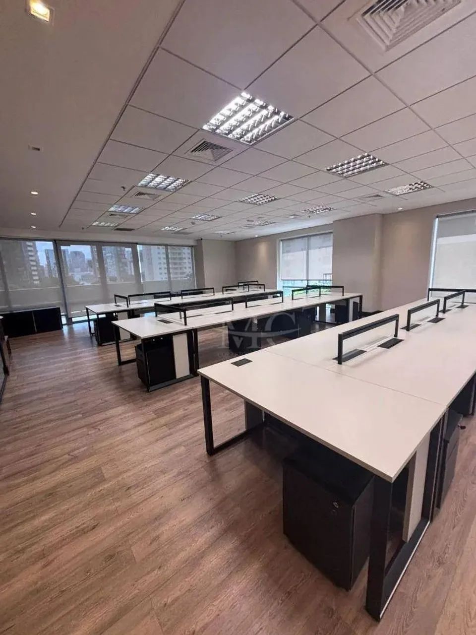 SALA MOBILIADA BOUTIQUE - Foto 2