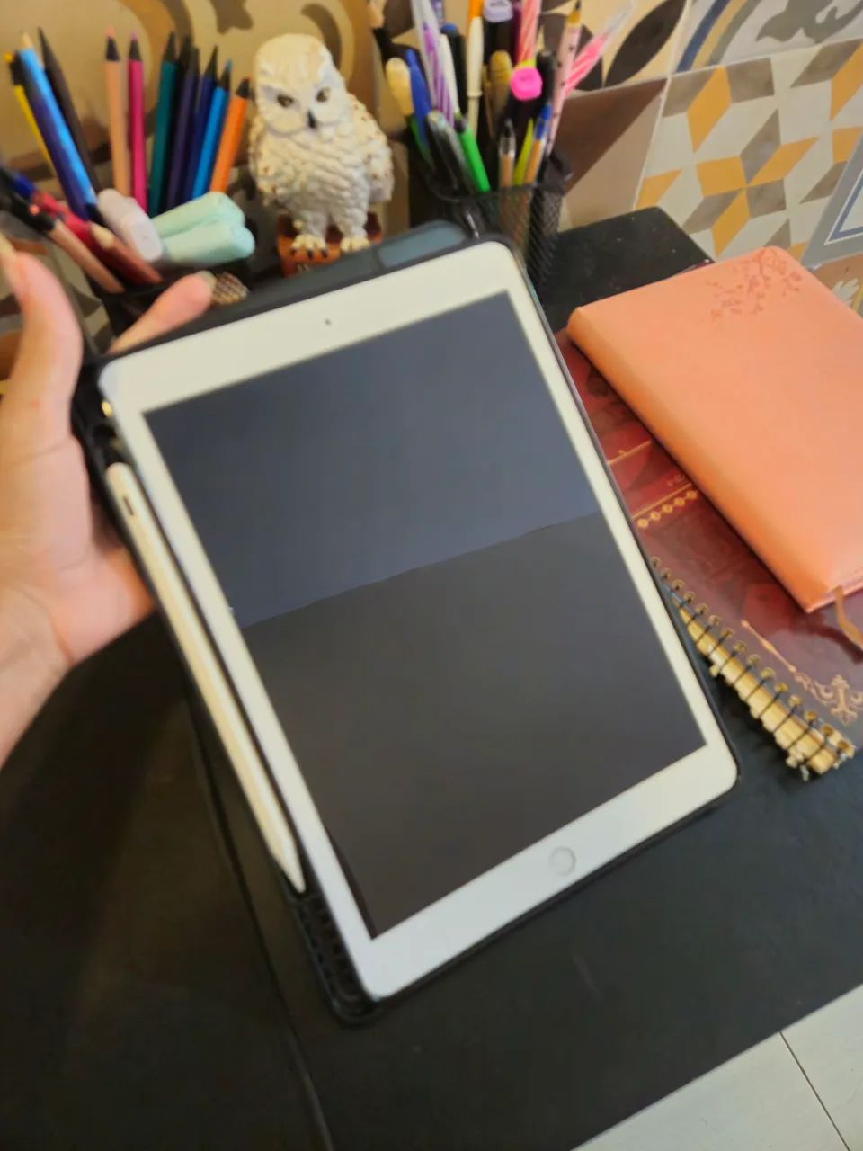 Ipad 8 32GB - Foto 4