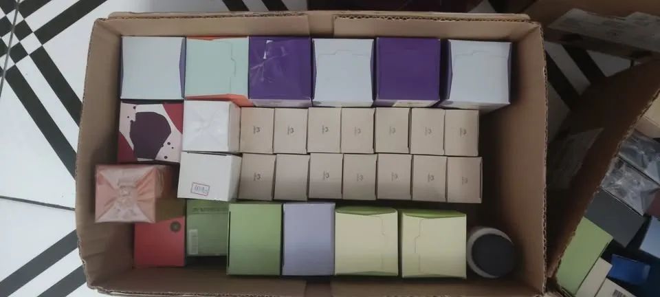 14.000 reais em Produtos Natura, Avon e Eudora - Foto 2