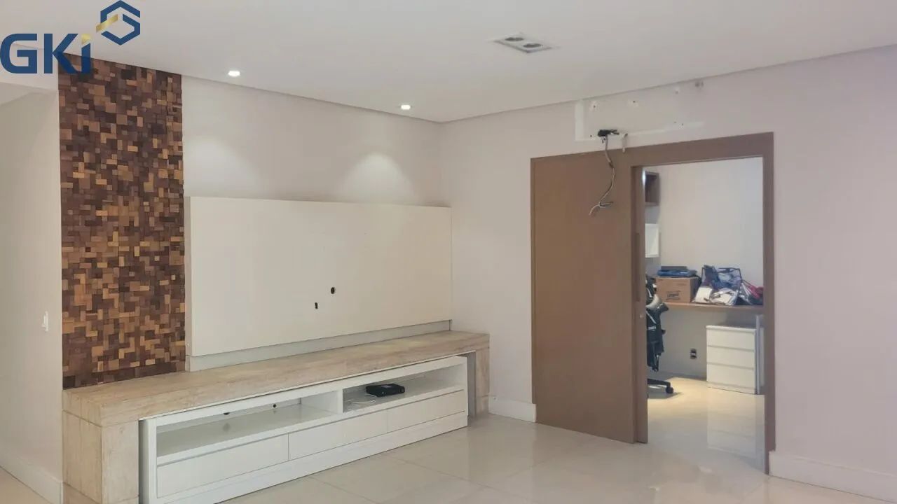 CASA EM CONDOMÍNIO EM SÃO BERNARDO DO CAMPO