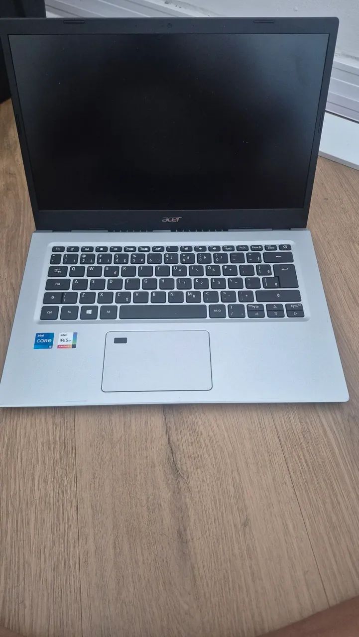 Acer Aspire 5 N20C4