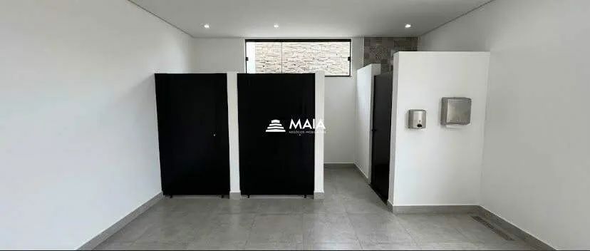 Comercial para alugar no bairro Manuel Mendes - Foto 5
