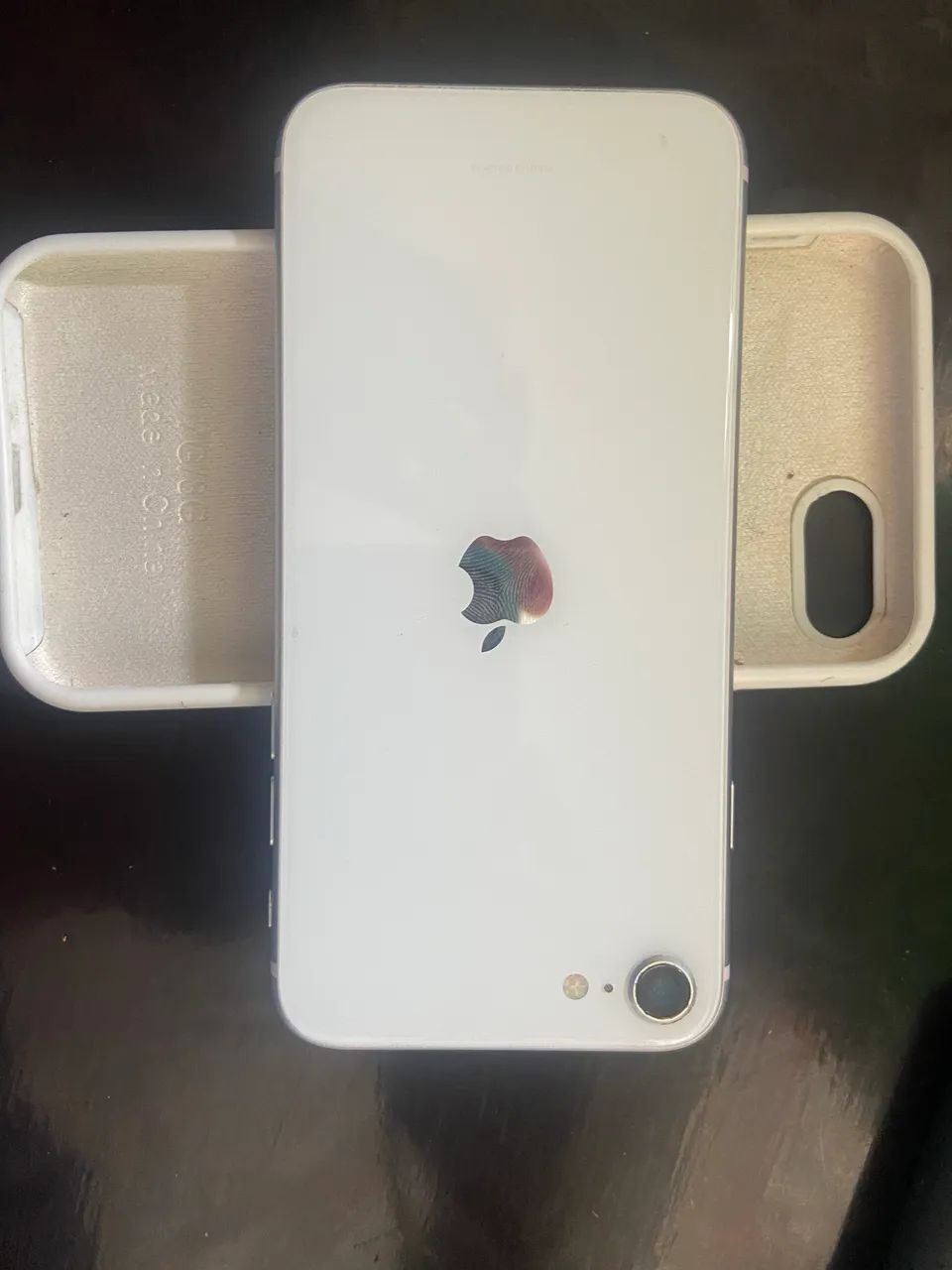 iPhone SE2º Geração  - Foto 4