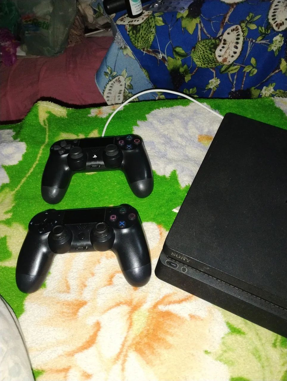 Play 4 - Foto 2