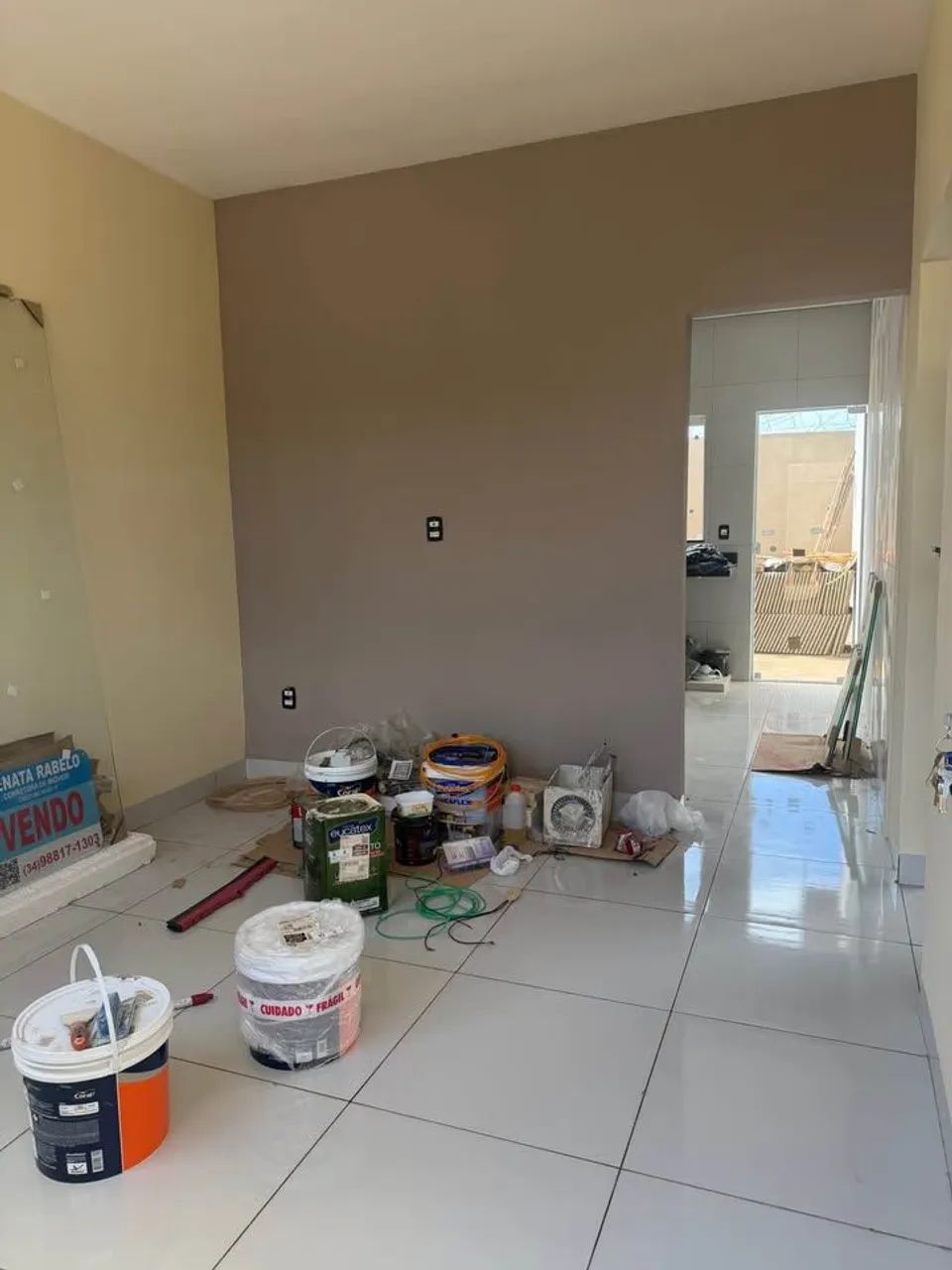 Imóvel à venda  - Foto 4