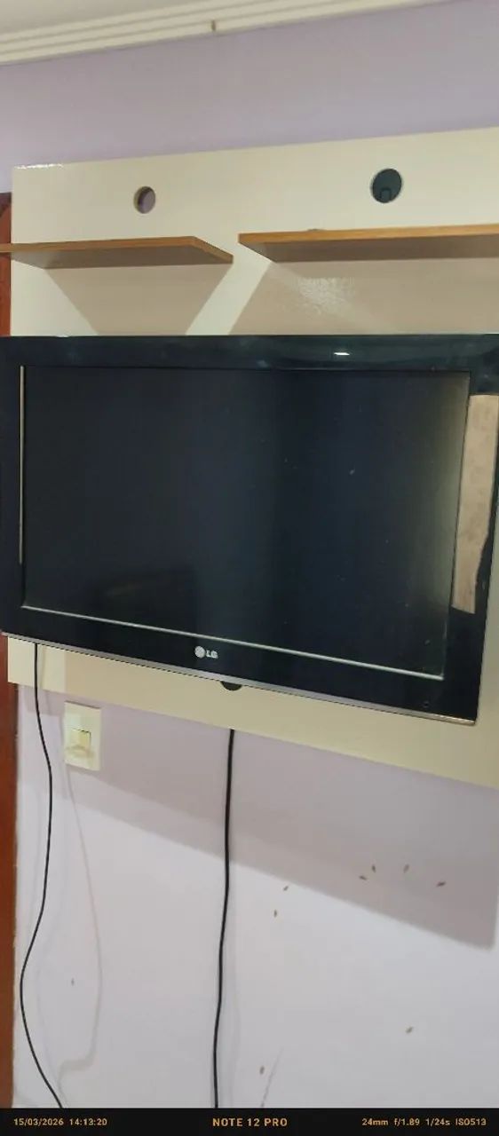 TV Mount Support402625255000647682