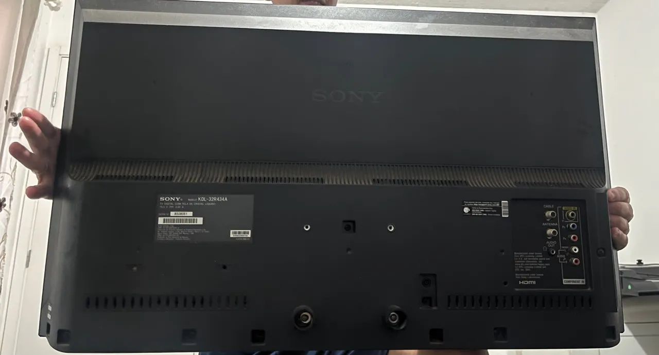 Vende se  - Foto 4