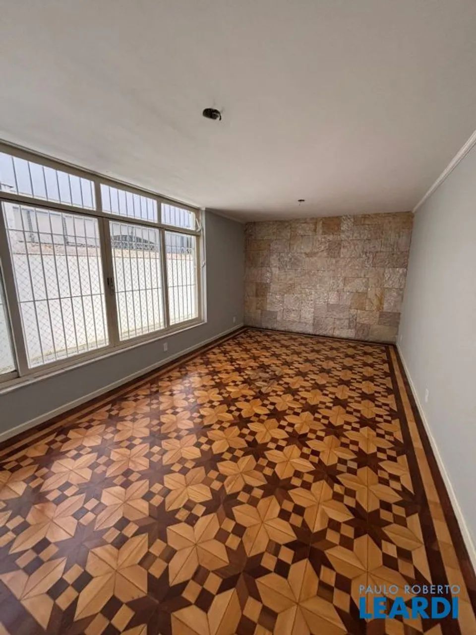 CASA ASSOBRADADA - BUTANTÃ - SP - Foto 3