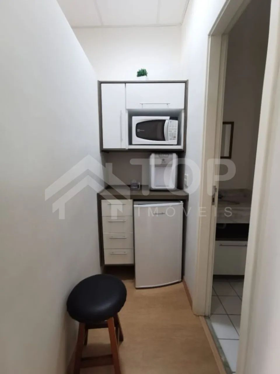 Venda de Comercial / Sala na cidade de São Carlos - Foto 2