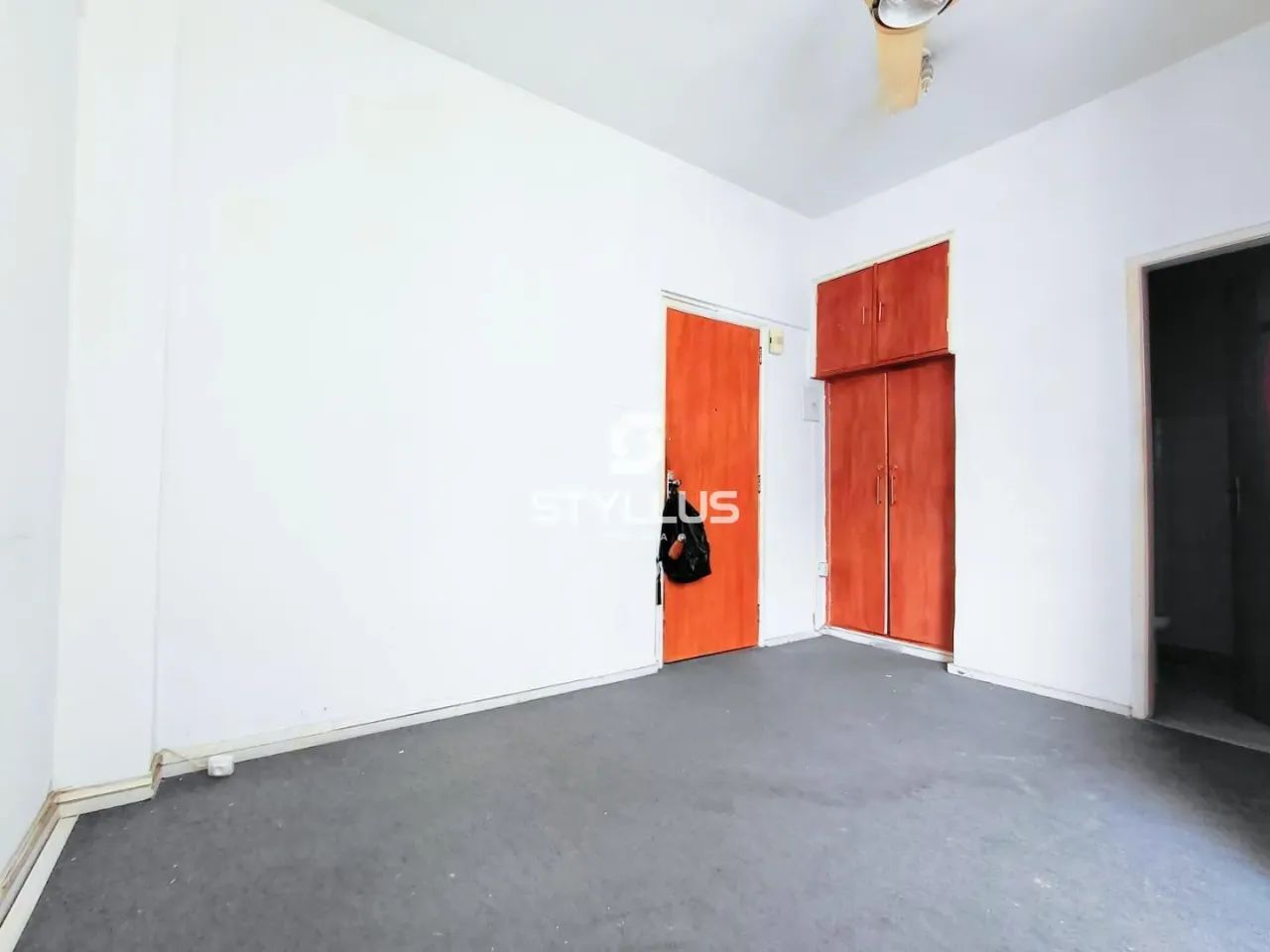 Centro | Sala - Foto 5