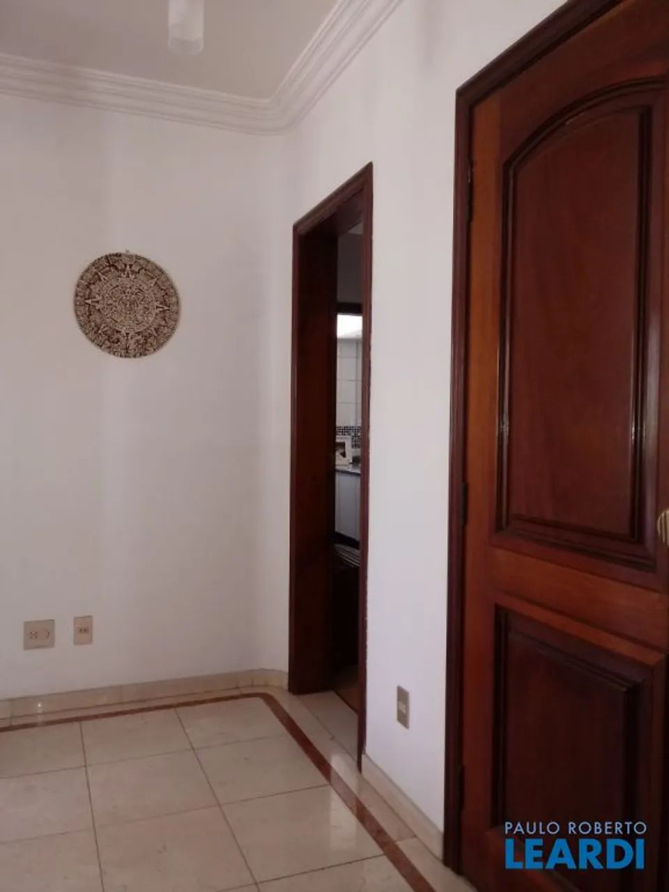 APARTAMENTO - SAÚDE - SP - Foto 3
