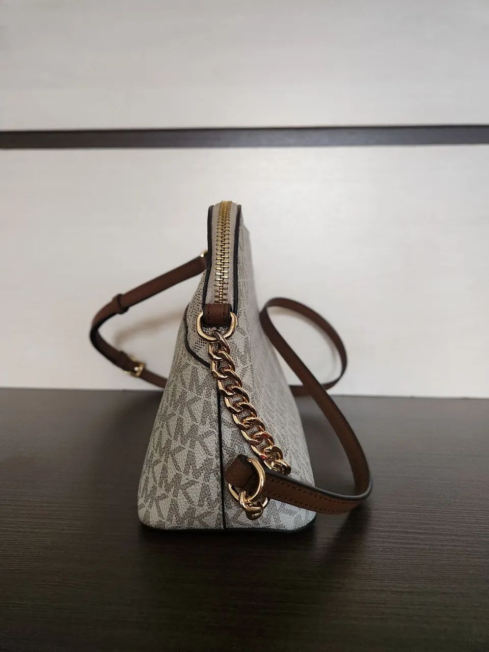 Bolsa Michael Kors - Foto 2