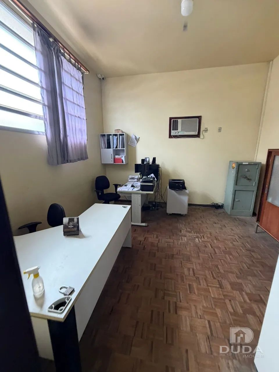 Sala comercial Térrea - Foto 4