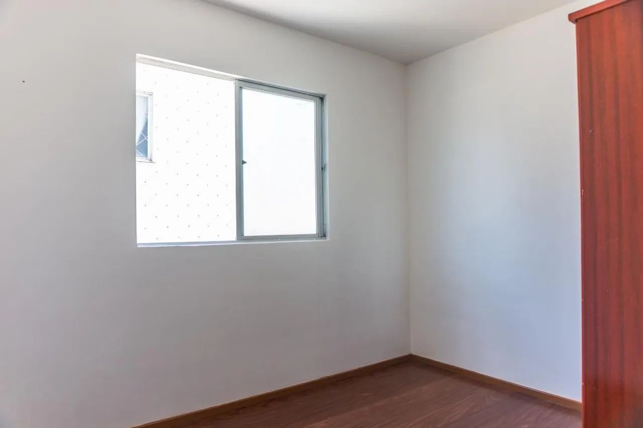 Apartamento à Venda - Buritis, 3 Quartos, 62 m2 - Foto 4