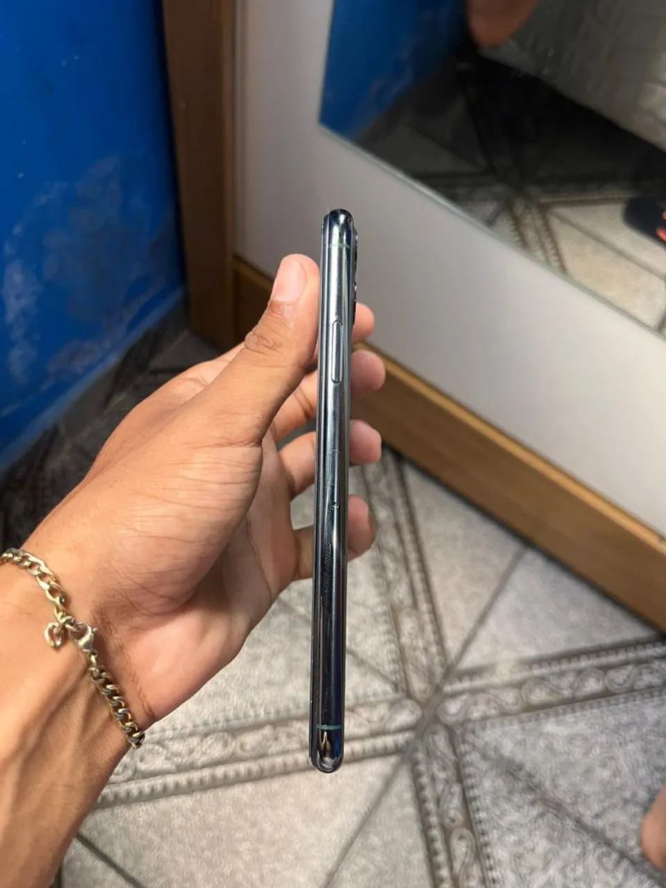 iPhone 11 pro Max  - Foto 5