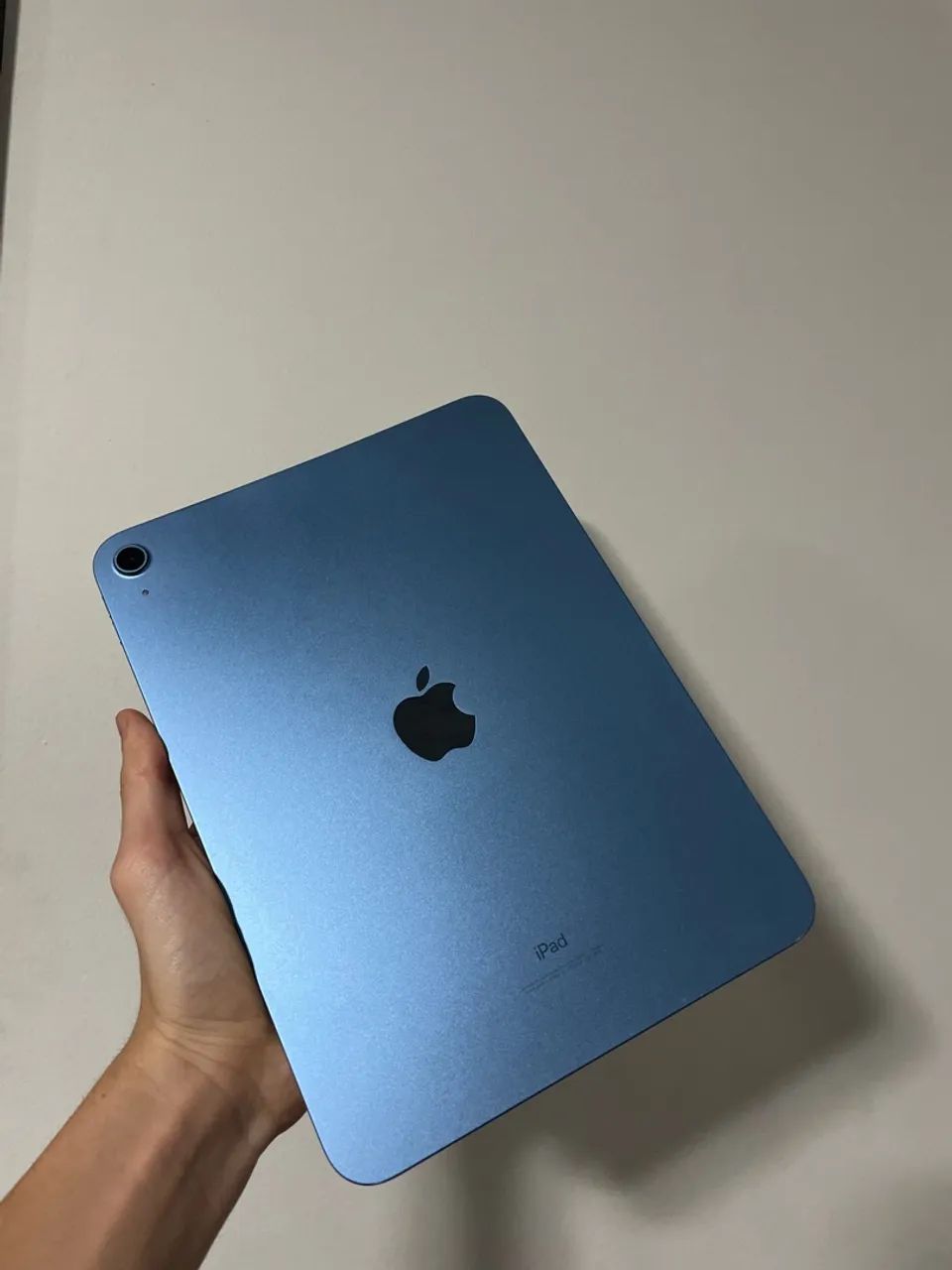 Ipad (10th geração) - Foto 2