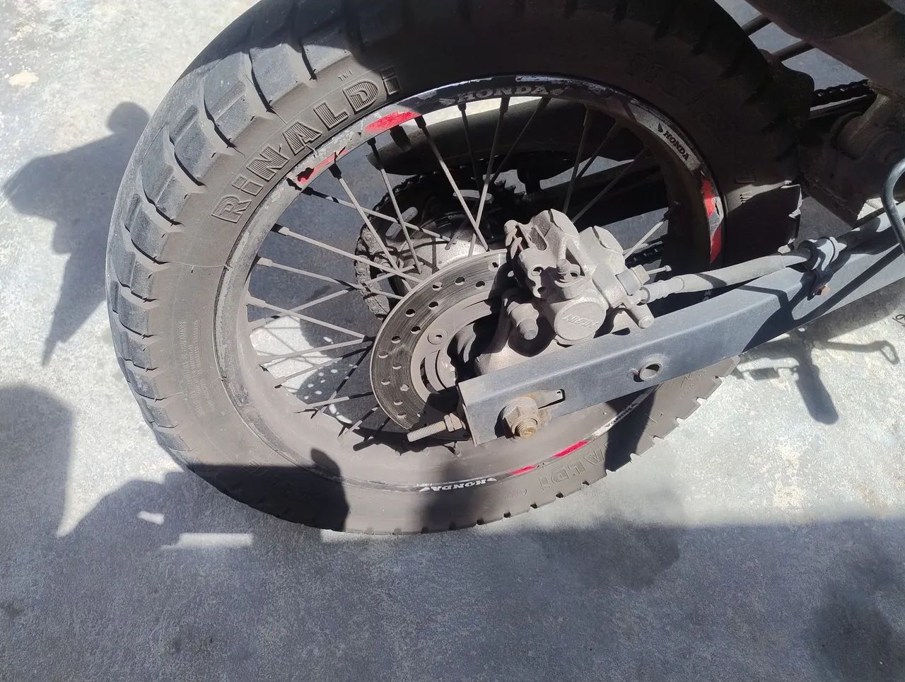 Moto Bros 2019 - Foto 5