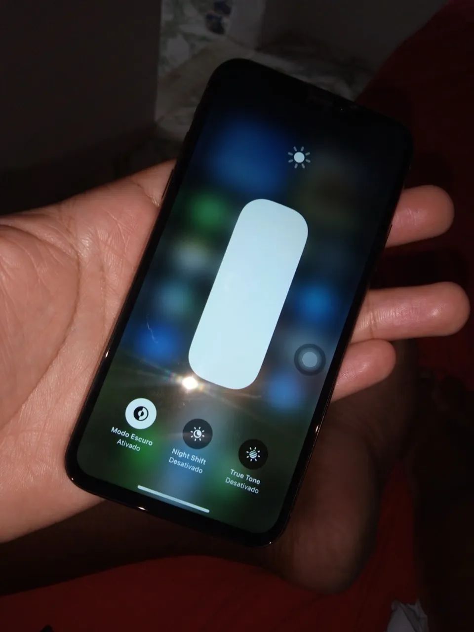 Iphone XS - Foto 2