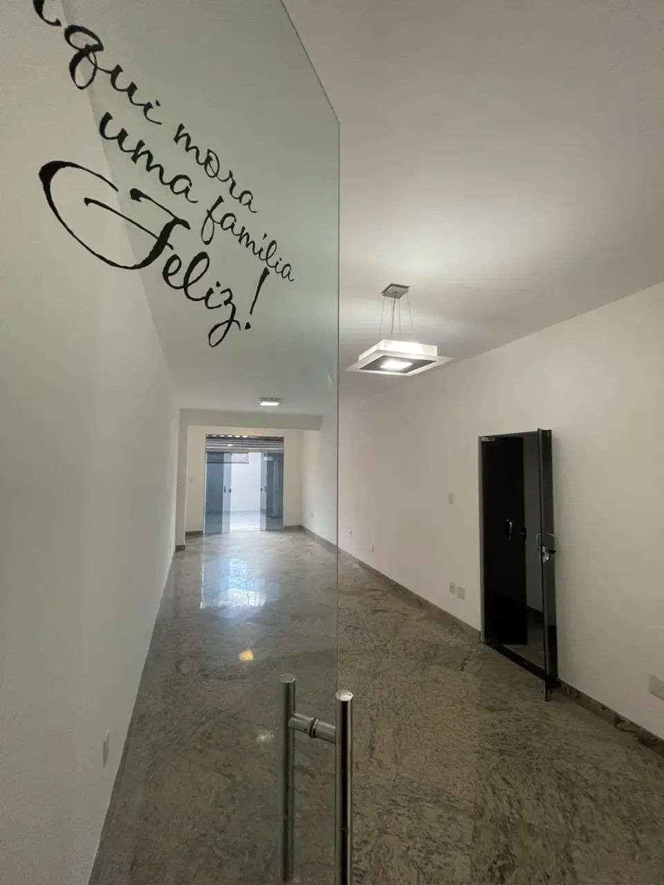 Apartamento 137m² à venda no Edifício Solar Dona Celeste em São Brás  2 quartos 1 suíte 1  - Foto 2