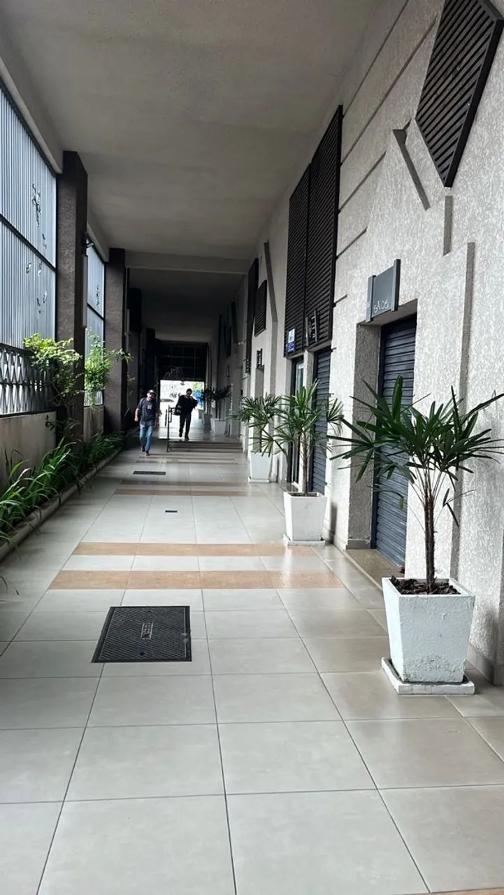 Sala comercial  - Foto 2