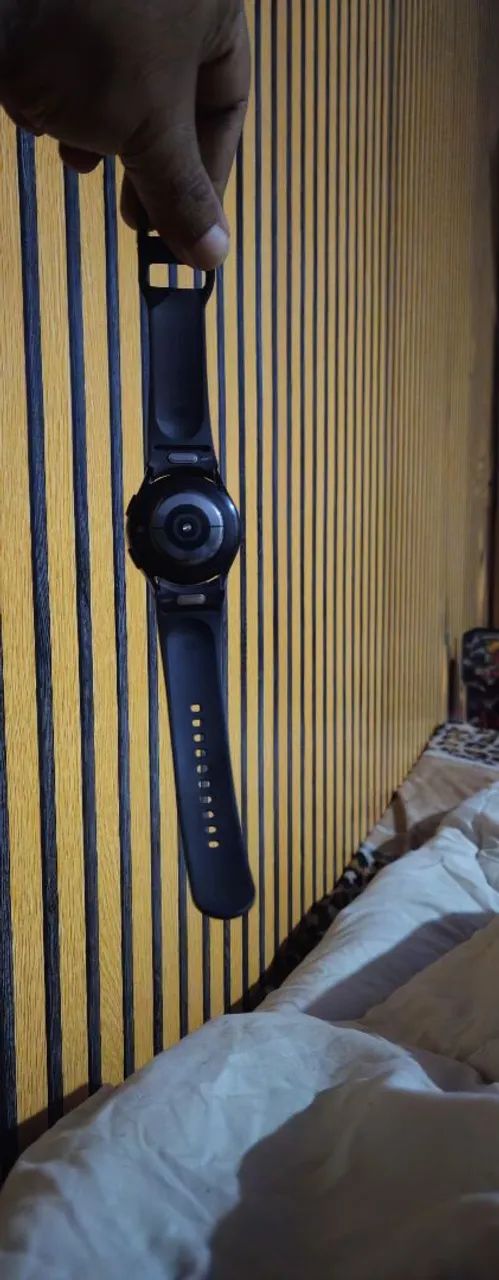 Relógio Galaxy Watch6 Samsung - Foto 4