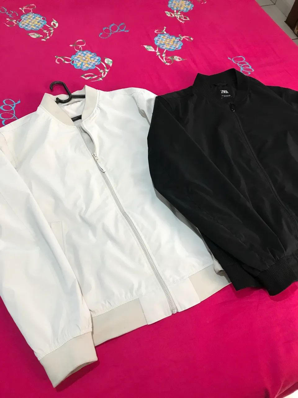 Jaqueta Zara original  - Foto 2