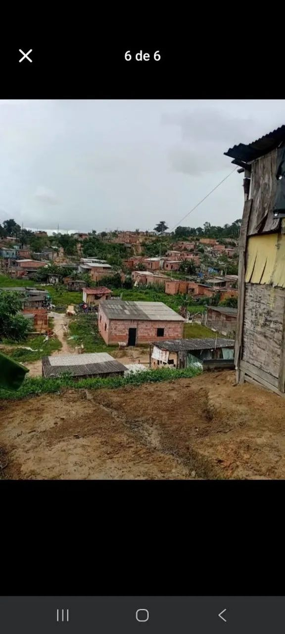 Terreno no nova cidade $25 mil - Foto 5