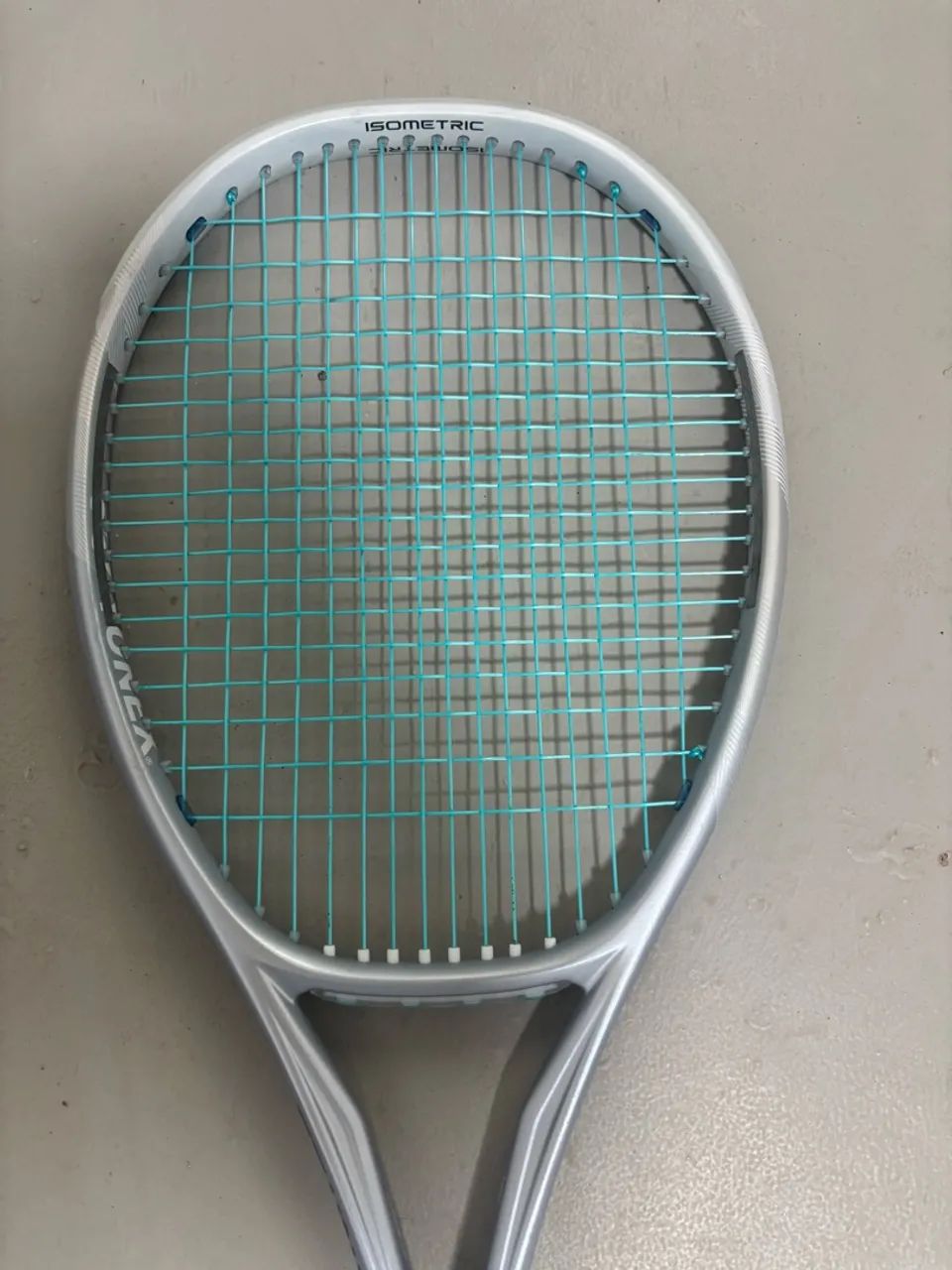 Yonex muse zerada - Foto 3
