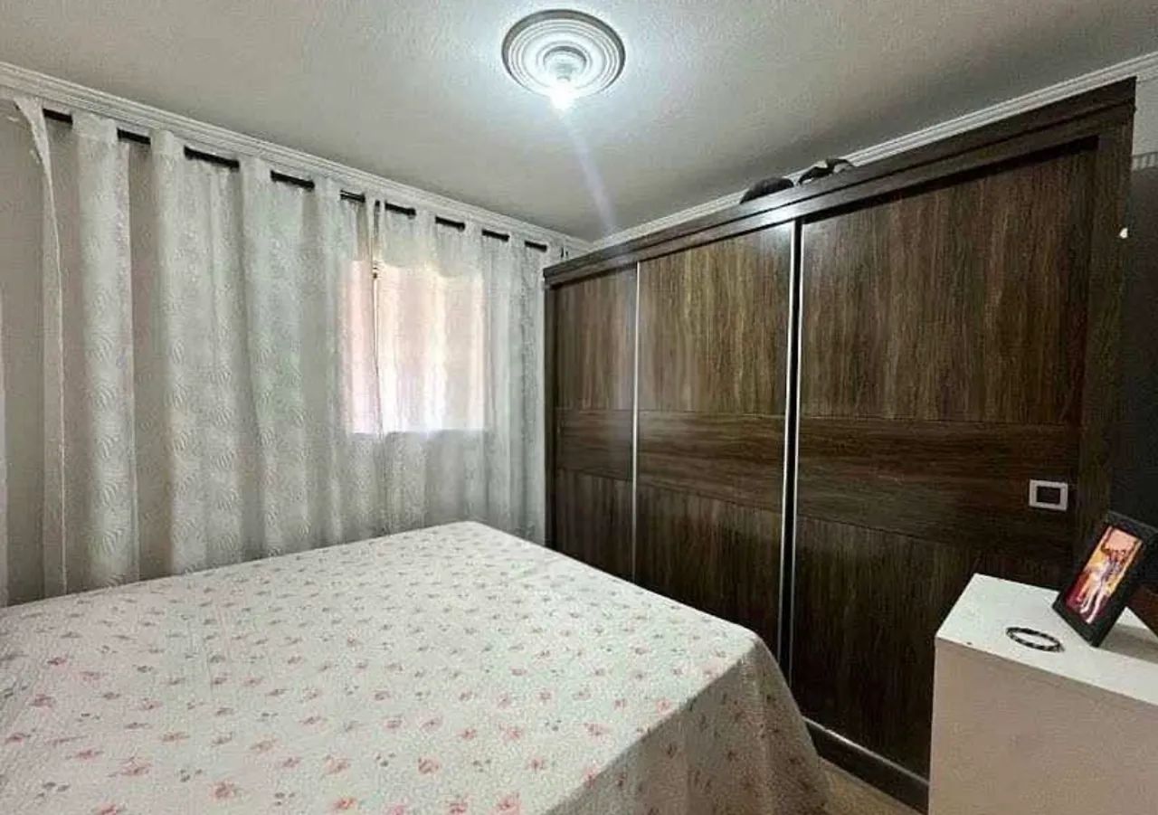 Casa no Castanheira TB  - Foto 2