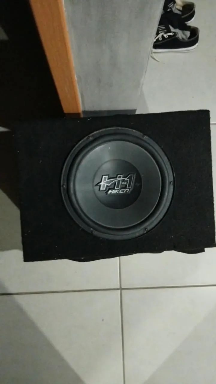 SUPER COMBO - Foto 5