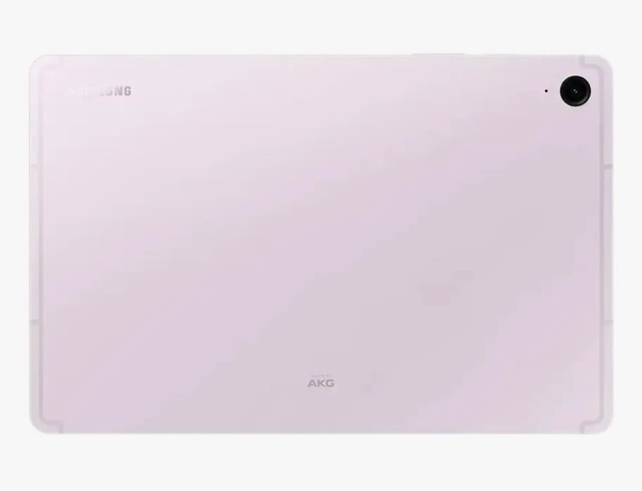 TAB S9 fe samsung - Foto 2