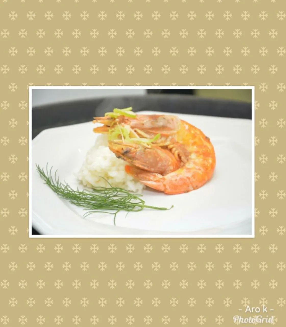 Personal Chef em Casa - Foto 5