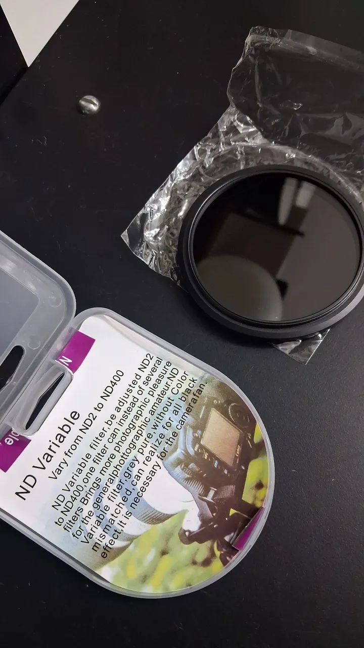 Vilfilder 