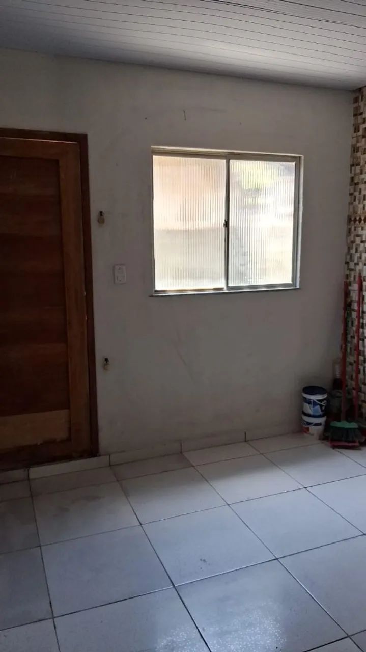 Vendo essa linda casa térrea  - Foto 4