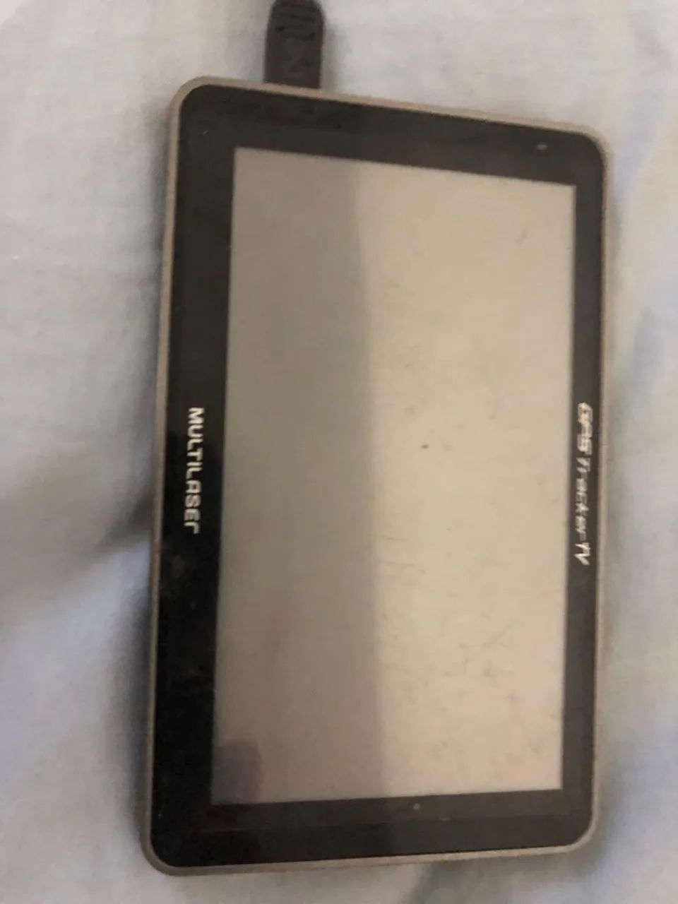 GPS Slimway Next - Foto 4