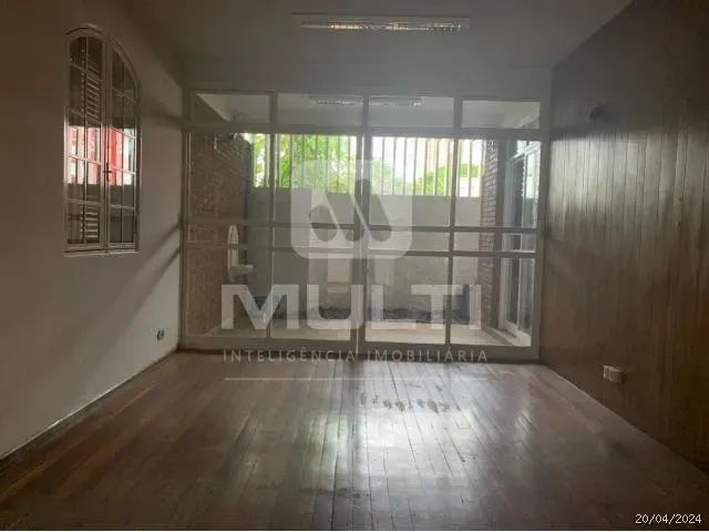 Casa - LIDICE - Foto 2