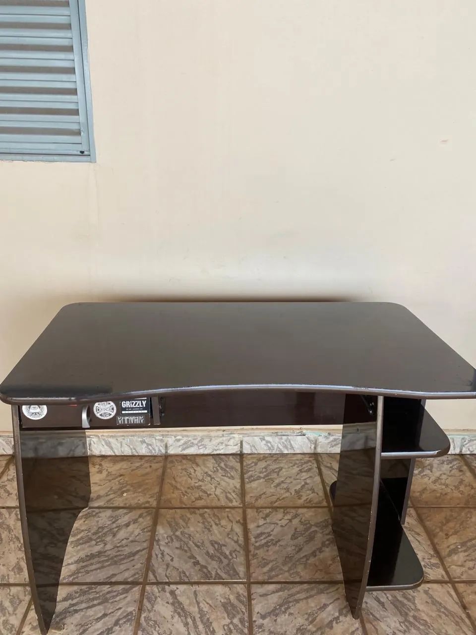 Table 65204504259073120