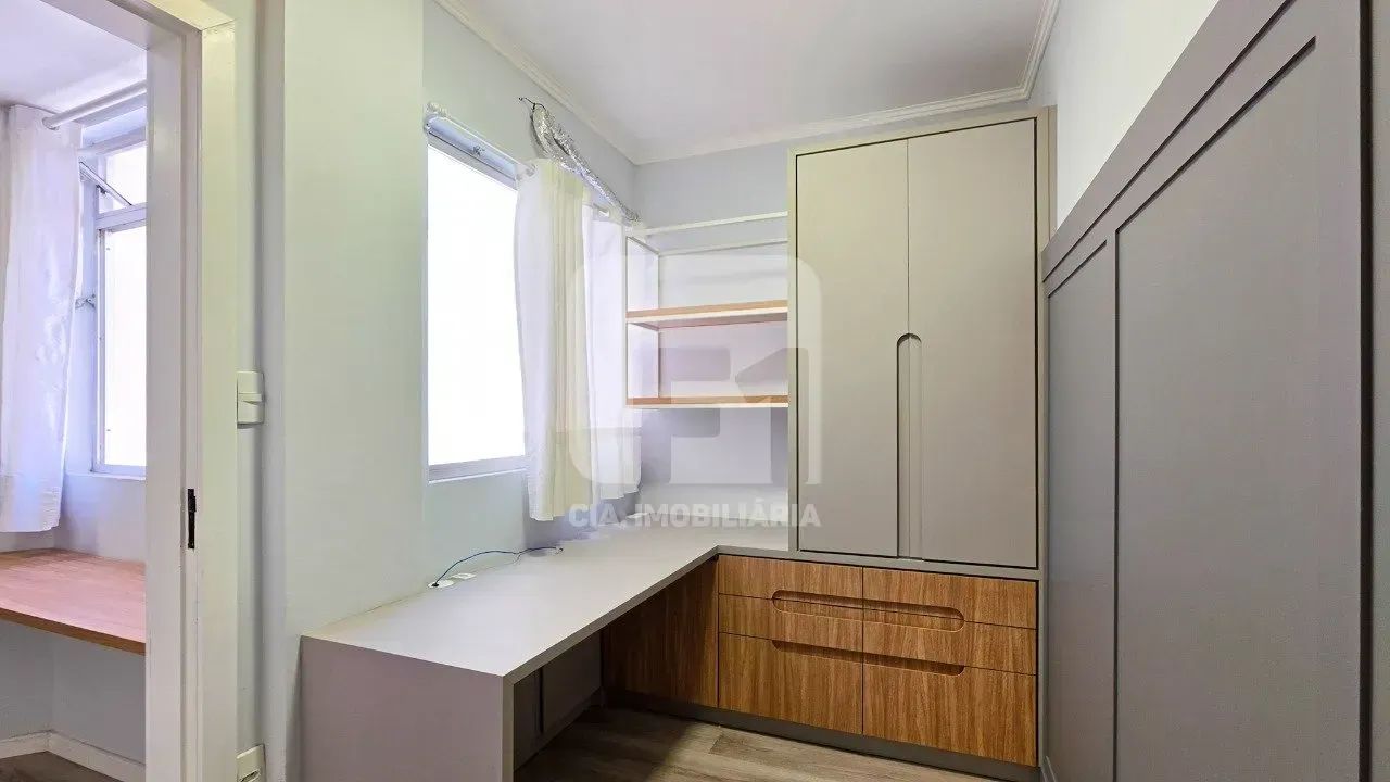 Apartamento de 3 dormitórios à venda na Trindade - Foto 4