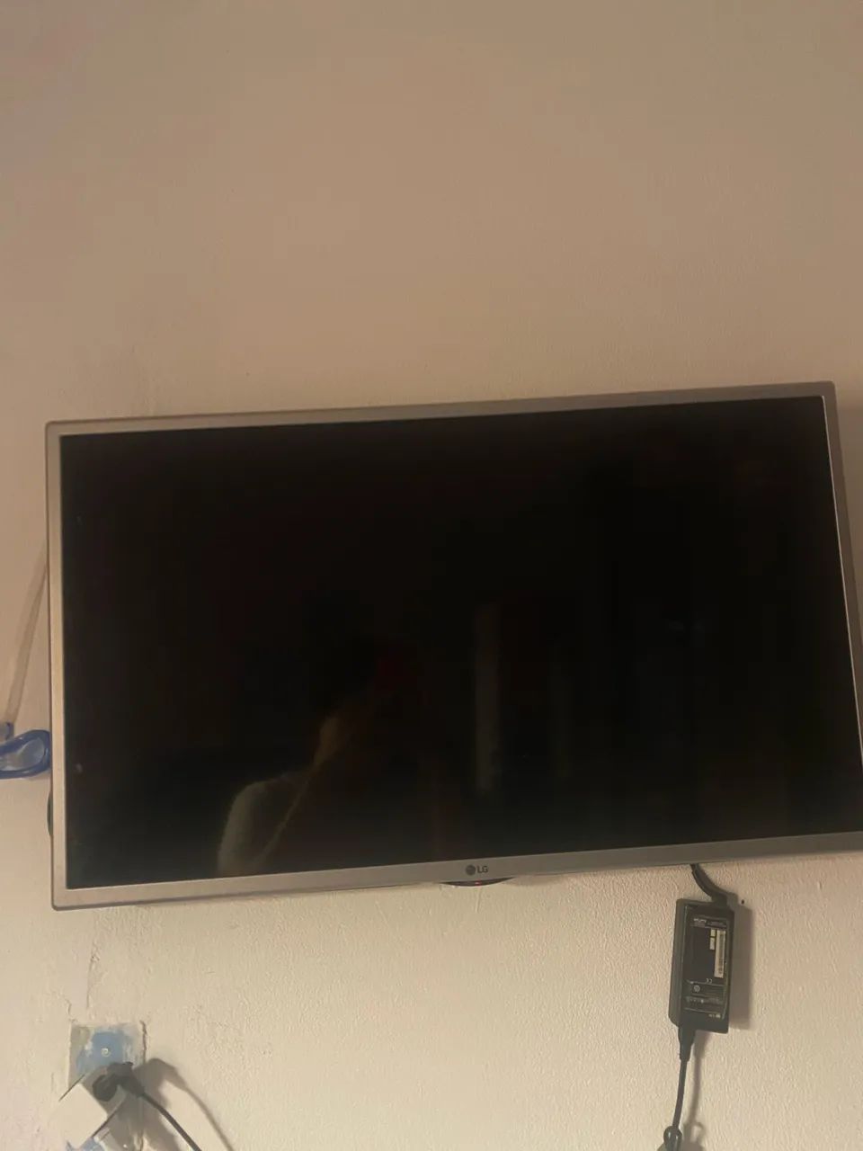Smart tv - Foto 3