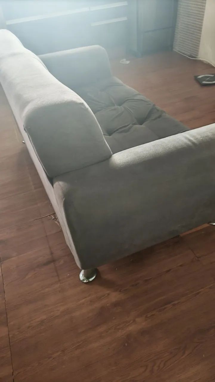 Sofa - Foto 4