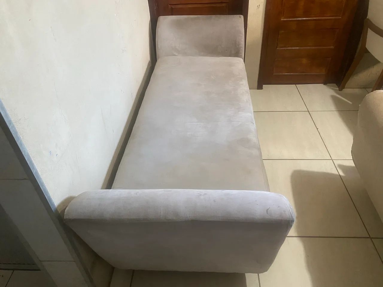 Recamier/Divã - Foto 5