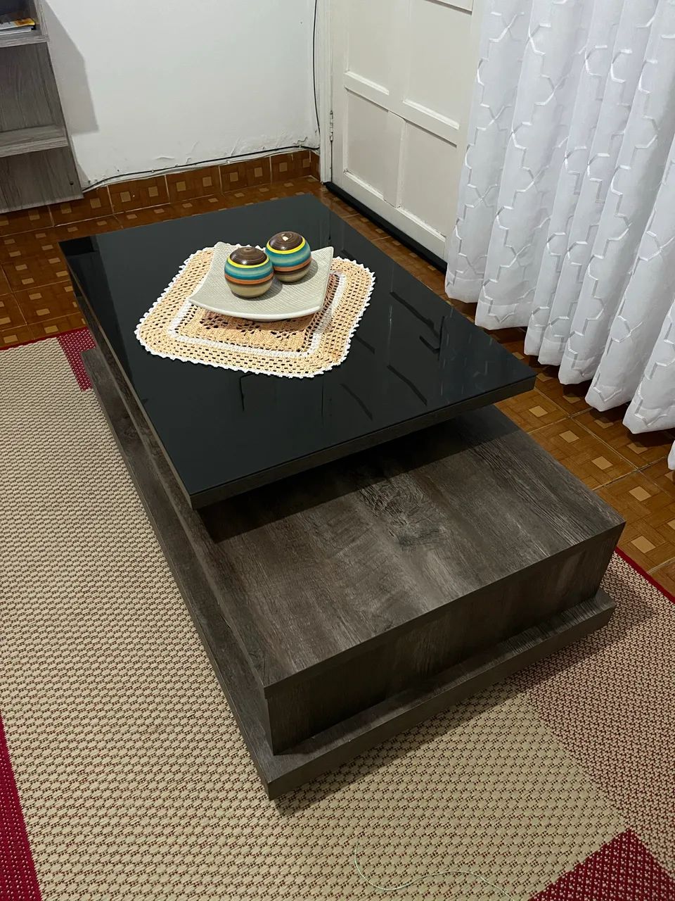 Mesa de centro - Foto 4