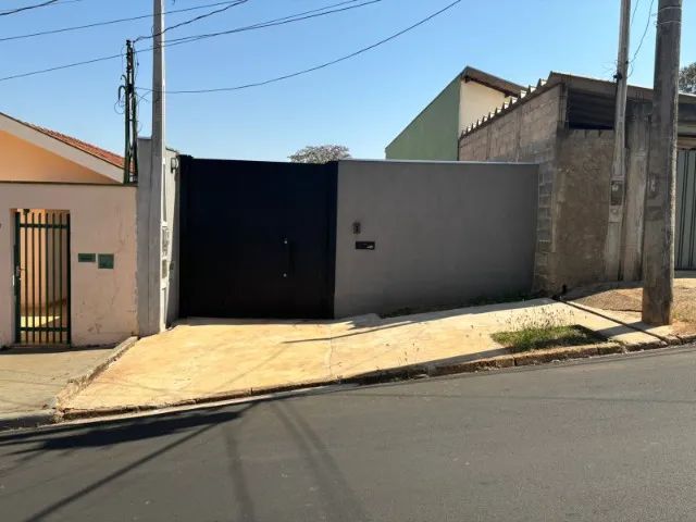Foto - Ribeirão Preto - Jardim Paulista